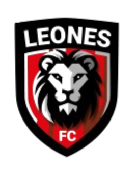 Leones del Norte